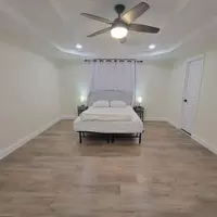 Co-living en Plano - North Dfw, Dallas