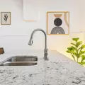 Coliving in Kenwood - Clearwater-St. Petersburg, Tampa