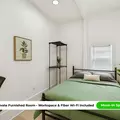 Coliving in Kenwood - Clearwater-St. Petersburg, Tampa