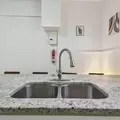 Coliving in Kenwood - Clearwater-St. Petersburg, Tampa