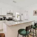 Coliving in Kenwood - Clearwater-St. Petersburg, Tampa