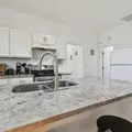 Coliving in Kenwood - Clearwater-St. Petersburg, Tampa