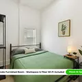 Coliving in Kenwood - Clearwater-St. Petersburg, Tampa