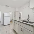 Coliving in Kenwood - Clearwater-St. Petersburg, Tampa