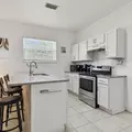 Coliving in Kenwood - Clearwater-St. Petersburg, Tampa