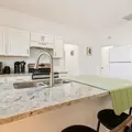 Coliving in Kenwood - Clearwater-St. Petersburg, Tampa