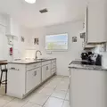 Coliving in Kenwood - Clearwater-St. Petersburg, Tampa