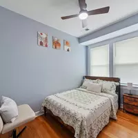 Co-living en South Baltimore - Baltimore Metro Area, Washington DC