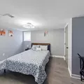Coliving in South Baltimore - Baltimore Metro Area, Washington DC