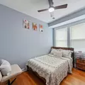 Coliving in South Baltimore - Baltimore Metro Area, Washington DC