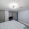 Coliving in South Baltimore - Baltimore Metro Area, Washington DC