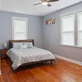 Coliving in South Baltimore - Baltimore Metro Area, Washington DC