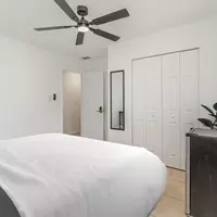 Co-living en Orlovista - West Orlando, Orlando