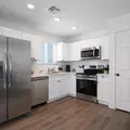 Coliving in Alhambra - Phoenix, Phoenix