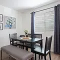 Coliving in Alhambra - Phoenix, Phoenix