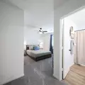 Coliving in Alhambra - Phoenix, Phoenix