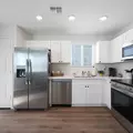Coliving in Alhambra - Phoenix, Phoenix