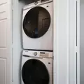 Coliving in Alhambra - Phoenix, Phoenix