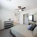 Coliving in Alhambra - Phoenix, Phoenix