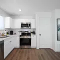 Coliving in Alhambra - Phoenix, Phoenix