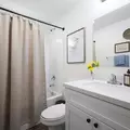 Coliving in Alhambra - Phoenix, Phoenix