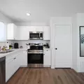 Coliving in Alhambra - Phoenix, Phoenix