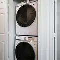 Coliving in Alhambra - Phoenix, Phoenix
