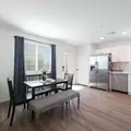 Coliving in Alhambra - Phoenix, Phoenix