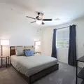 Coliving in Alhambra - Phoenix, Phoenix