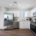 Coliving in Alhambra - Phoenix, Phoenix