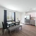 Coliving in Alhambra - Phoenix, Phoenix