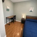 Coliving in Cedar Crest - Se Dallas, Dallas