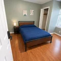 Coliving in Cedar Crest - Se Dallas, Dallas