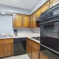 Coliving in DeSoto - Sw Dallas, Dallas