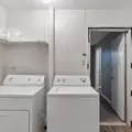 Coliving in DeSoto - Sw Dallas, Dallas