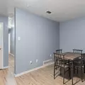 Coliving in DeSoto - Sw Dallas, Dallas