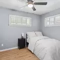 Coliving in DeSoto - Sw Dallas, Dallas