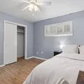 Coliving in DeSoto - Sw Dallas, Dallas