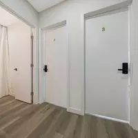Coliving in Maryvale - Phoenix, Phoenix