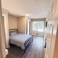 Coliving in Hunter Hills - West Atl, Atlanta