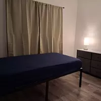 Coliving in Golfcrest - Se Houston, Houston