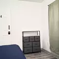 Coliving in Golfcrest - Se Houston, Houston