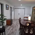 Coliving in Golfcrest - Se Houston, Houston