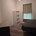 Coliving in Golfcrest - Se Houston, Houston