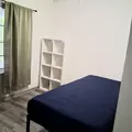 Coliving in Golfcrest - Se Houston, Houston