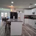 Coliving in Golfcrest - Se Houston, Houston