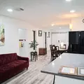 Coliving in Golfcrest - Se Houston, Houston