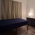 Coliving in Golfcrest - Se Houston, Houston