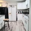 Coliving in Golfcrest - Se Houston, Houston
