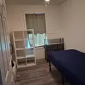 Coliving in Golfcrest - Se Houston, Houston